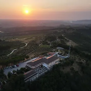 Hotel Ardenica Boutique, Lushnje