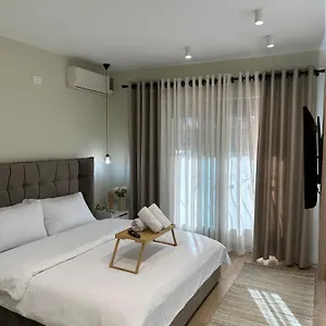 4seasonsgea , New Modern In , Tirana Albania