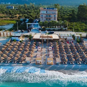 Sole Luna Otel