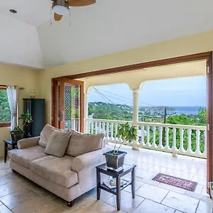 Sandrati , Port Elizabeth Saint Vincent and the Grenadines